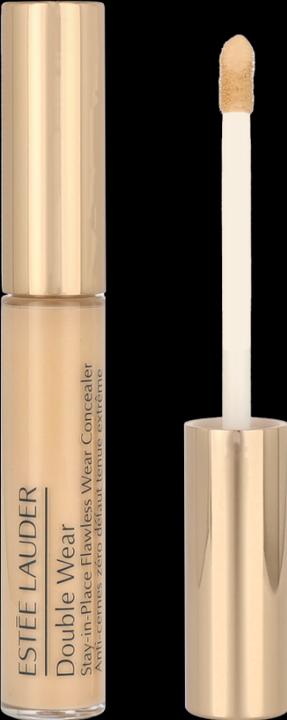 Image du produit Estée Lauder Estee Lauder - Double Wear Flawless Wear Concealer Spf10 Face 1N Proofreader (1N Extra Light)