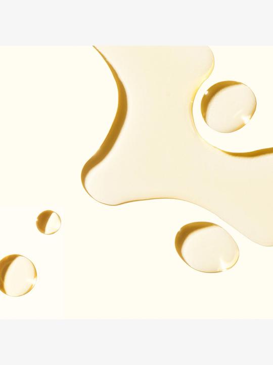 Immagine prodotto Sol de Janeiro Bum Bum Olio Corpo Firmeza 100 ml (Olio corpo, 100 ml)