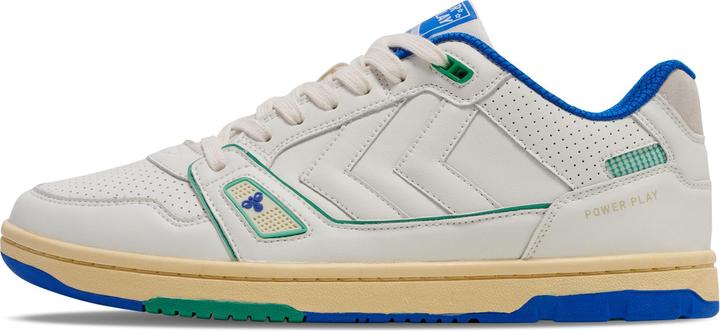 Actual product image hummel Power Play Lx-E Ap1 (42)