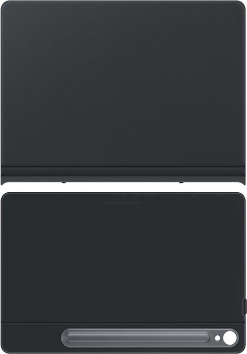 Immagine prodotto Samsung Smart Book Cover (Galaxy Tab S9, Galaxy Tab S9 FE, Samsung Galaxy Tab S10 FE)