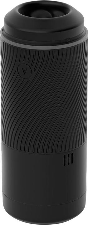 Actual product image ArcWave Pow