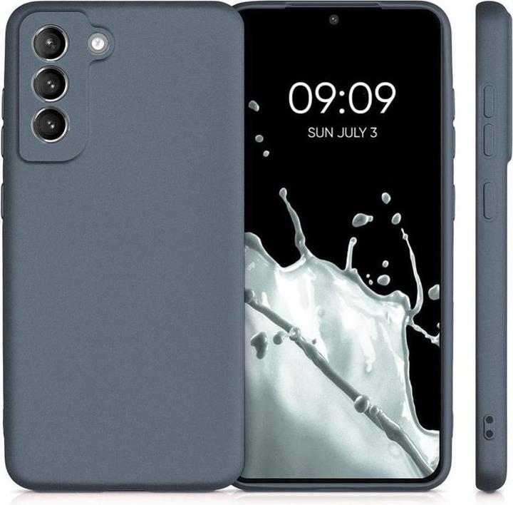 Immagine prodotto OEM Other METALLIC Case for SAMSUNG S25 Ultra grey (Samsung Galaxy S25 Ultra)