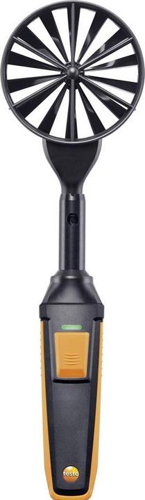 Immagine prodotto Testo Flusso d'aria ComboKit 1