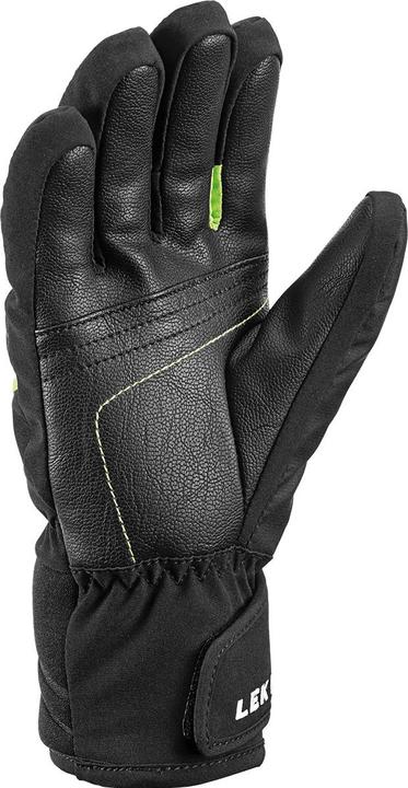 Produktbild Leki Max Handschuhe (4)