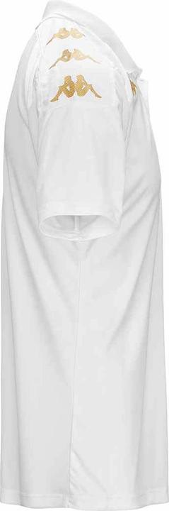 Actual product image Kappa Ghiolo (L)