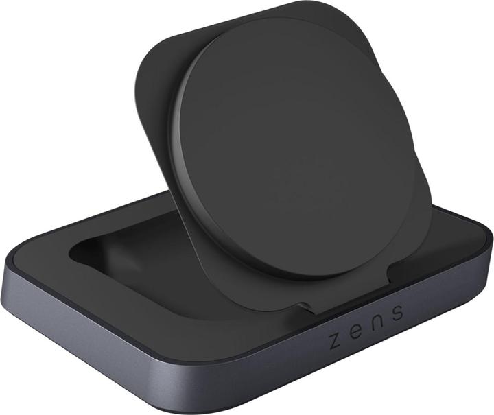Zens Fast Charger (15 W)
