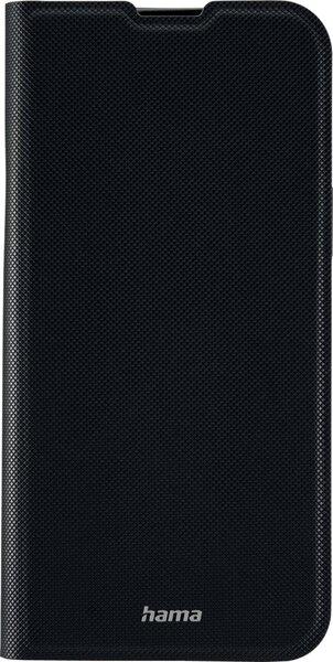 Actual product image Hama Daily Protect (Apple iPhone 14 Plus)