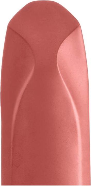 Immagine prodotto L'Oréal Paris Colore Riche (173 Impertine)