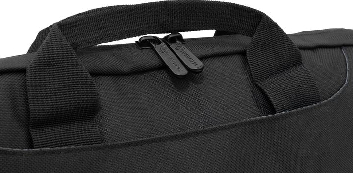 Produktbild Sbox NSS-135 Nevada 15,6 Black (15.60")