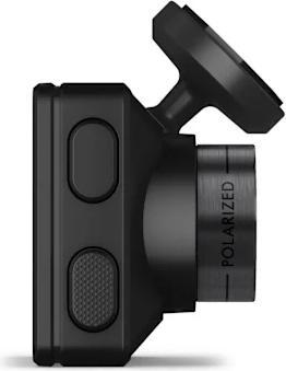 Image du produit Garmin X310 (Microphone intégré, Bluetooth, Batterie, WiFi, Récepteur GPS, Écran intégré, Accéléromètre, 4K)