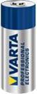 Actual product image Varta Electronics V23GA (2 pcs., A23, 50 mAh)