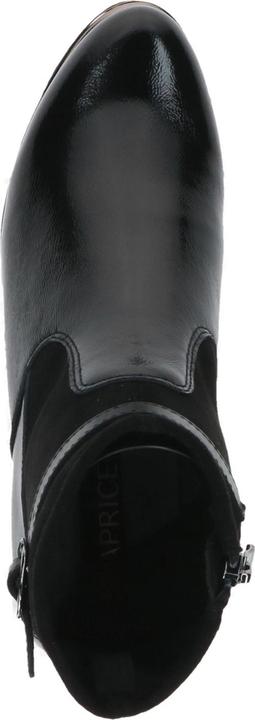 Actual product image Caprice Ankle boot (37.5)
