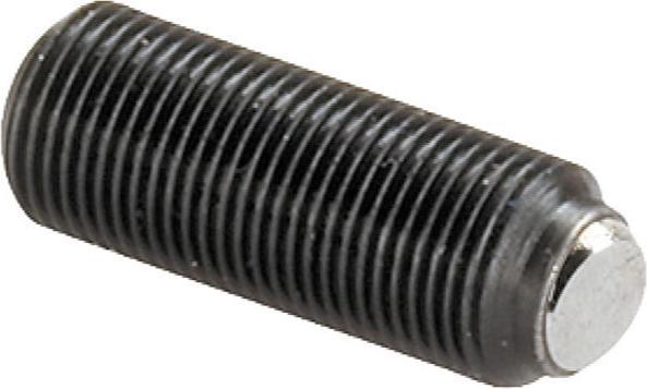 Produktbild Halder Kugeldruckschrauben