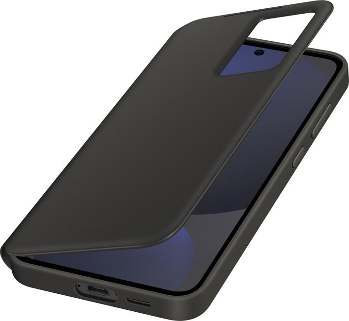 Immagine prodotto Samsung Wallet Case (Samsung Galaxy S24 FE)
