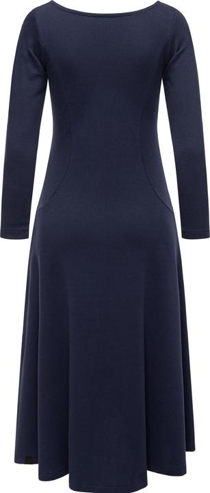 Actual product image Ragwear Appero Long (L)