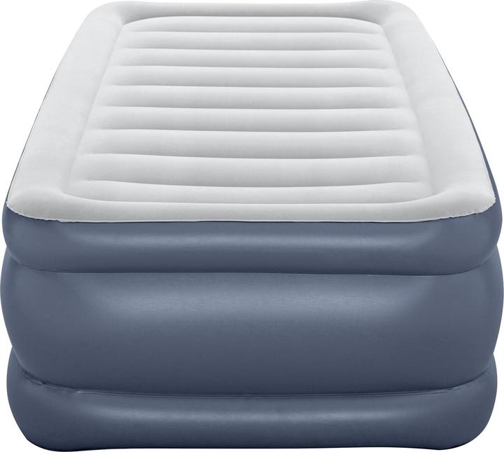 Immagine prodotto Bestway TriTech (97 x 191 cm)