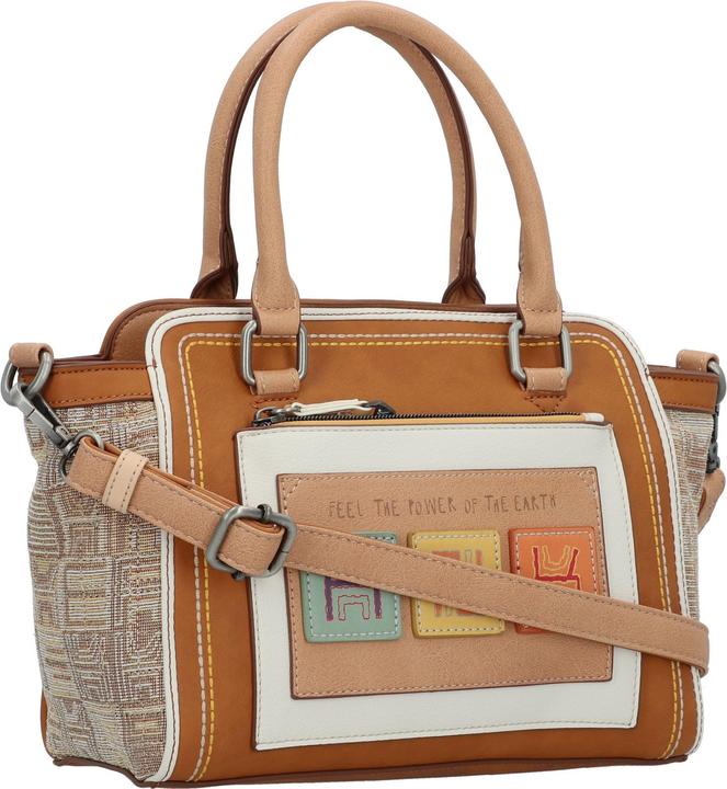 Immagine prodotto Anekke Borsetta Menire 26 cm