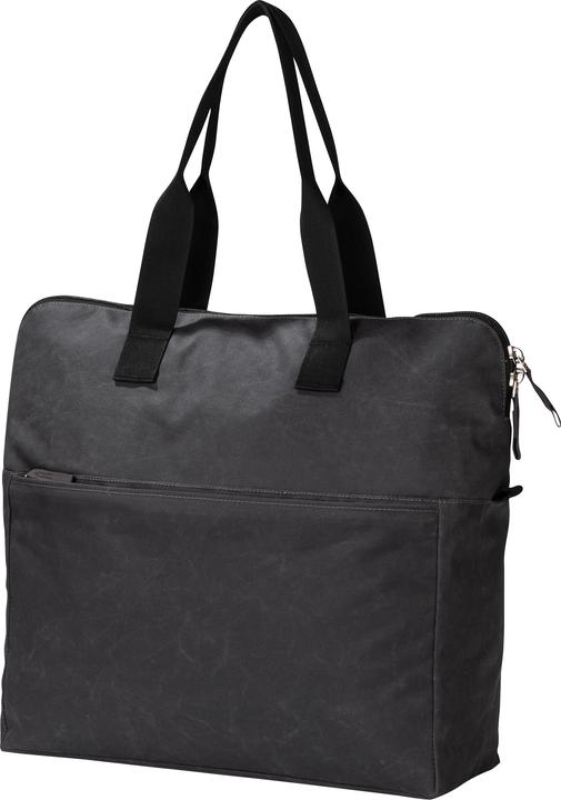 Produktbild Jack Wolfskin Traveltopia Shopper 26 (22 l)