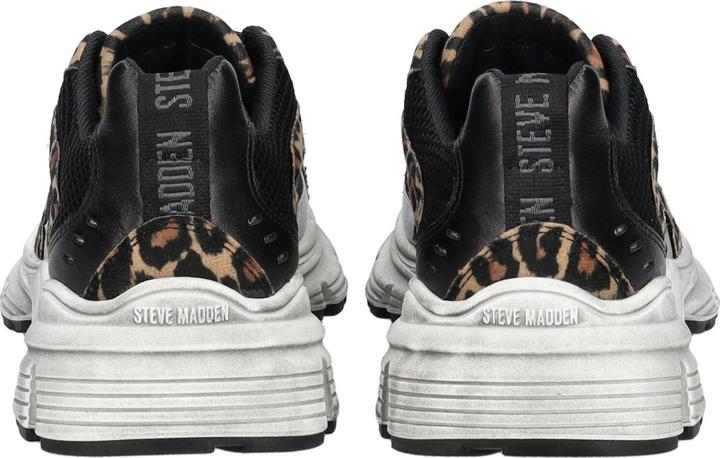 Immagine prodotto Steve Madden Sneaker (37)