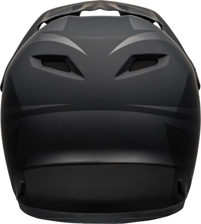 Actual product image Bell Transfer (55 - 57 cm)