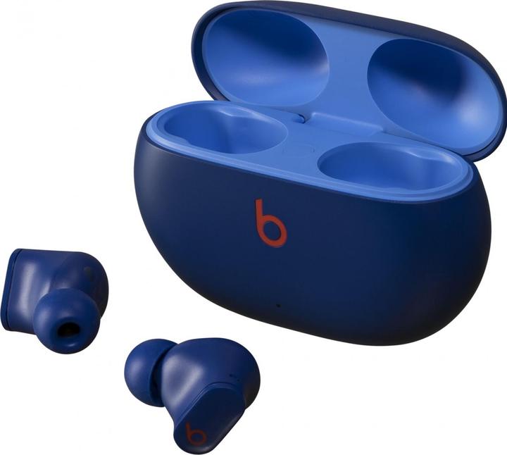 Image du produit Beats Studio Buds (ANC, 24 h, Sans fil)