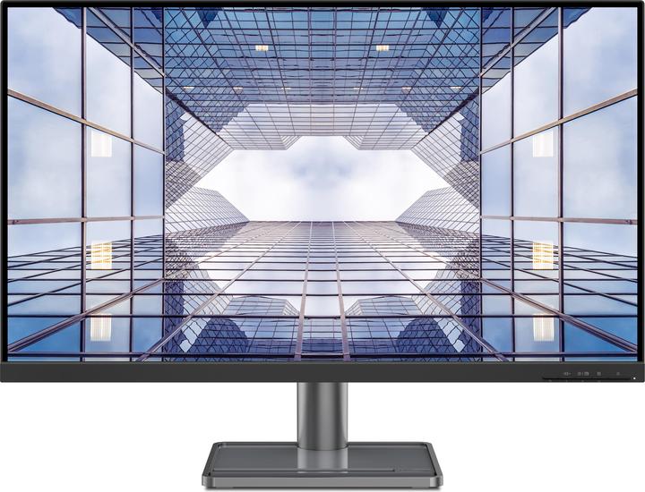 Image du produit Lenovo L32p-30 (3840 x 2160 pixels, 31.50")