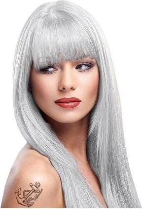 Image du produit Directions La Riche (Toner blanc)