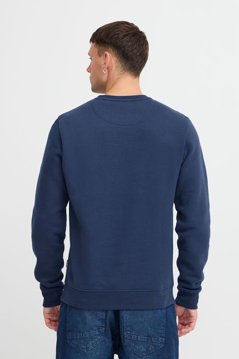 Immagine prodotto Blend BHSweatshirt 20717362 (M)