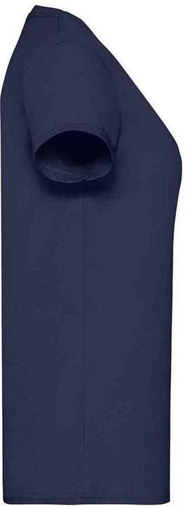 Produktbild Fruit of the Loom Valueweight TShirt (40)