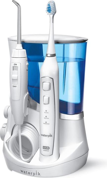 Image du produit Waterpik soins complets