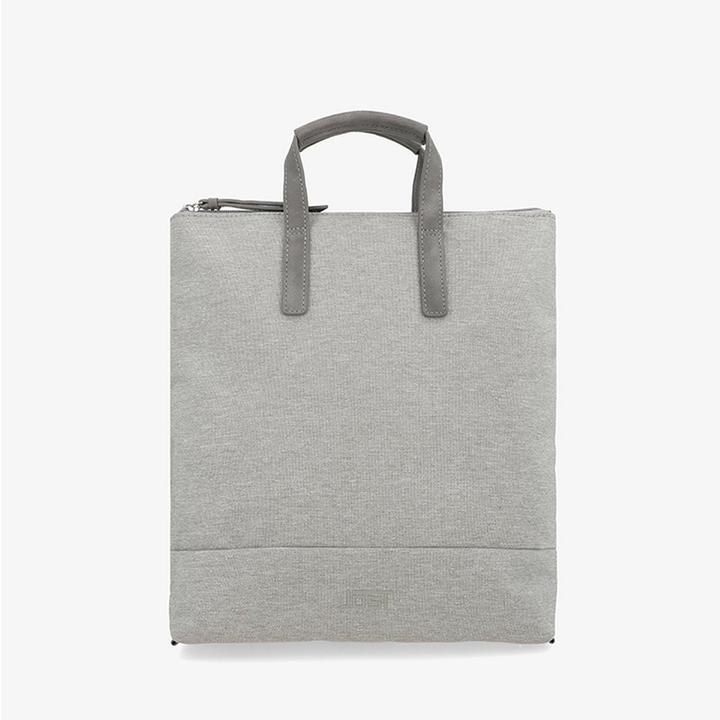 Produktbild Jost BERGEN XChange Bag X (9 l)