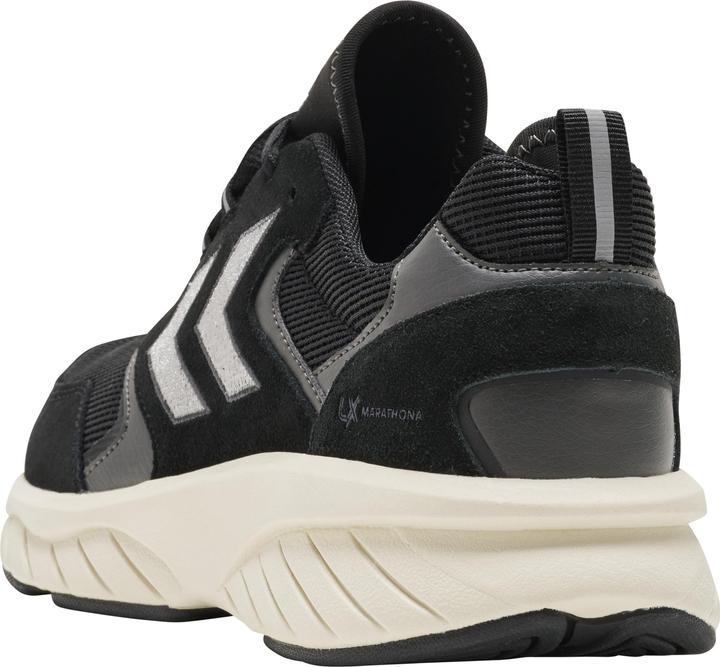 Image du produit hummel Marathona Reach Lx (38)