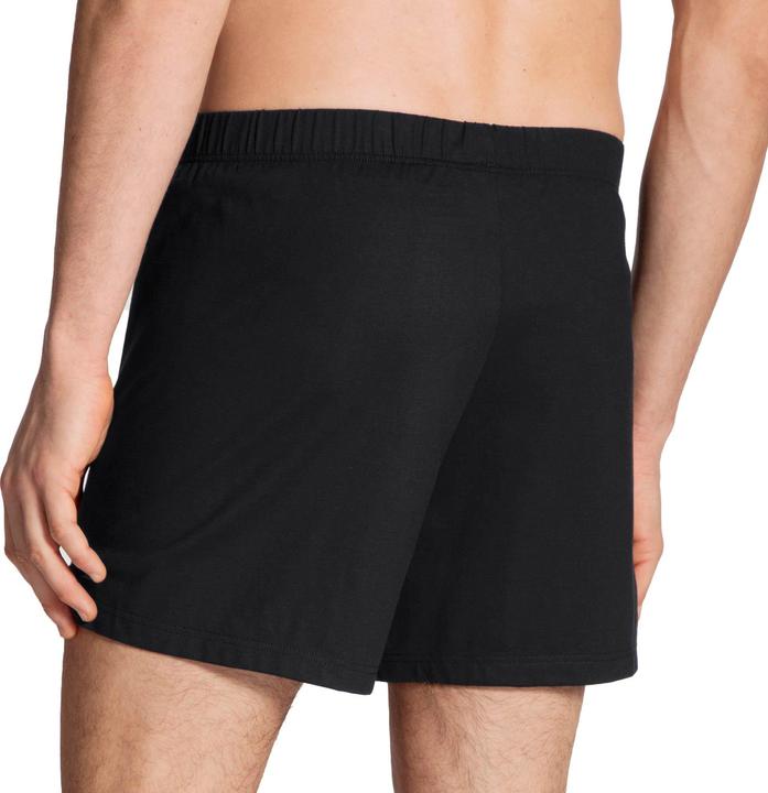 Immagine prodotto Calida Cotton Code (L, Confezione singola)