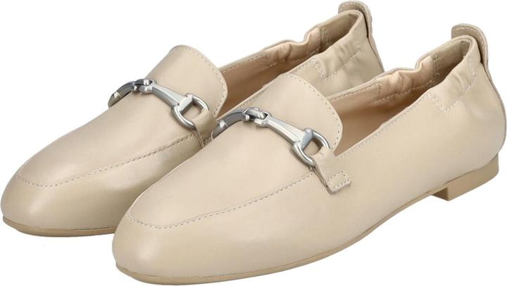 Immagine prodotto Nero Giardini Slipper (39)