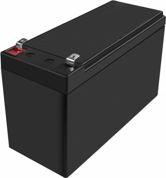 Produktbild GreenCell AGM50 (12 V, 10 Ah)