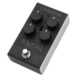 Produktbild TC Electronic Fangs Metal Distortion - Gitarreneffekt (Gitarre)