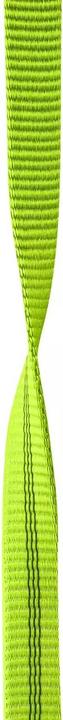 Image du produit Edelrid PES Webbing 16mm