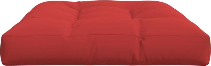 Actual product image VidaXL Pilvi (120 x 80 x 12 cm)