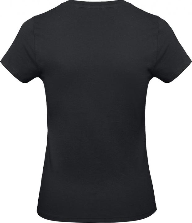 Produktbild Gildan Softstyle TShirt Mittelschwer (L)
