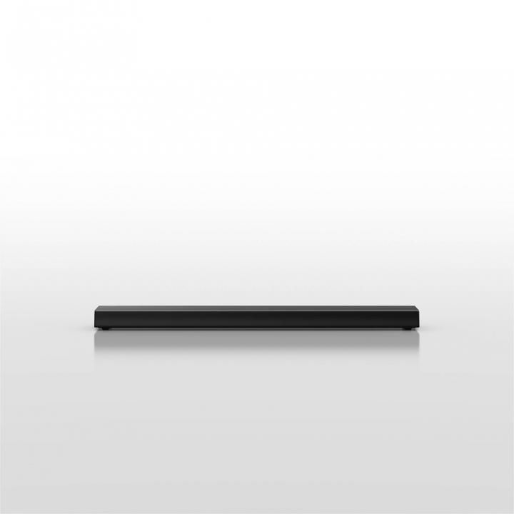 Produktbild Panasonic SC-HTB400 (80 W, 2.1 Kanal)