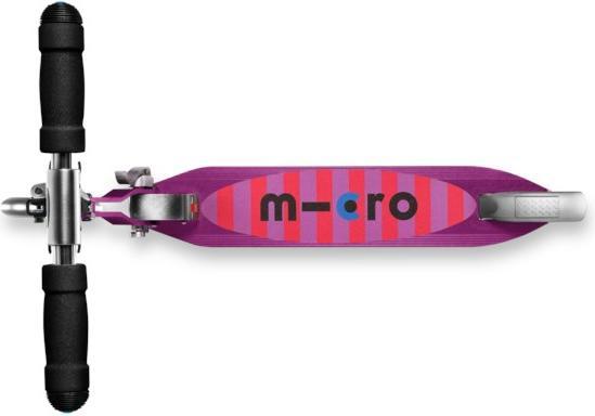 Productafbeelding Micro Mini Deluxe