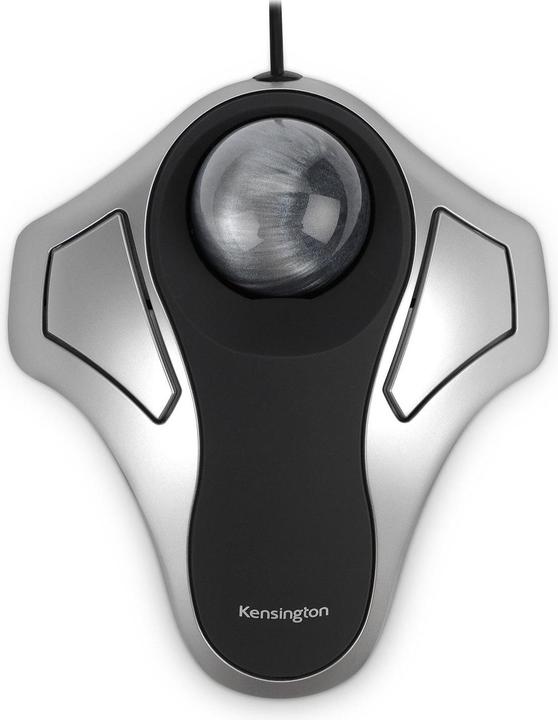 Produktbild Kensington Orbit Expert (Kabelgebunden)