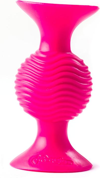 Produktbild Fat Brain Toys Pip Squigz