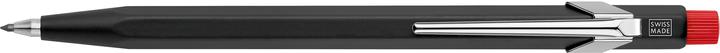 Produktbild Caran d'Ache Fixpencil 3 (3 mm, HB, 1 x)