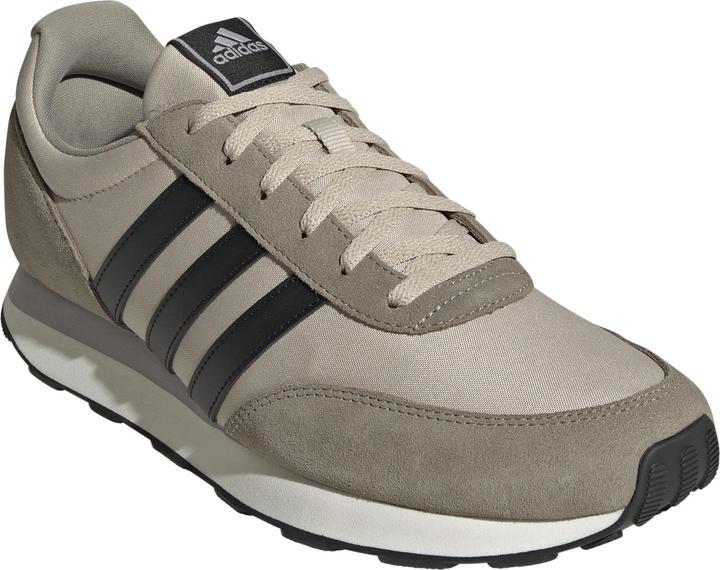 Actual product image adidas Run 60s 3.0 (42 2/3)
