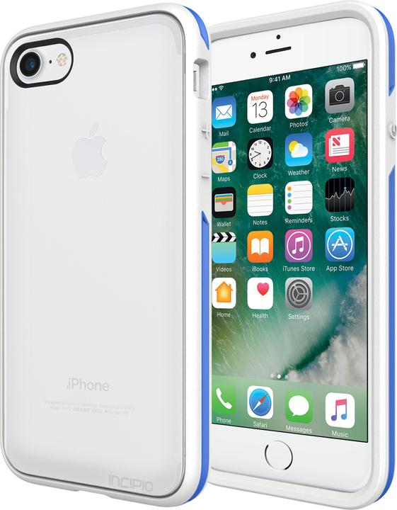 Image du produit Incipio Série Performance Slim (Apple iPhone 7)