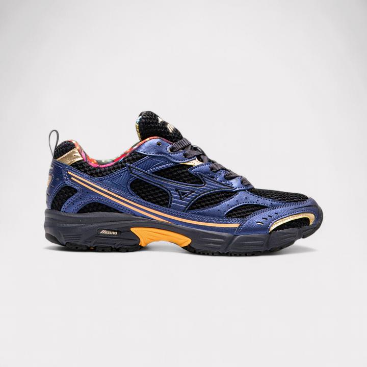 Immagine prodotto Mizuno Mxr (43)