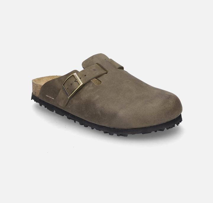 Actual product image Josef Seibel 64304-356 (44)