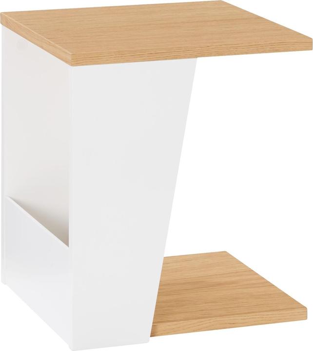 Temahome Albi (40 x 46 x 40 cm)