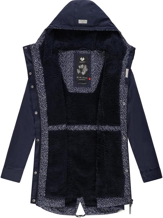 Immagine prodotto Ragwear Canny II Intl. (XS)